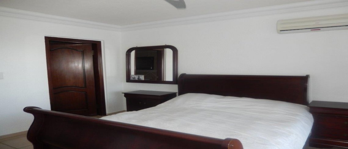 Margate KZN Holiday Rental, unit to rent, affordable, best, Shelly Beach, Uvongo, Manaba, Ramsgate, vakansie woonstel, huur, lang, naweek, C en Sand Vakansie Huur, rental, accommodation, affordable