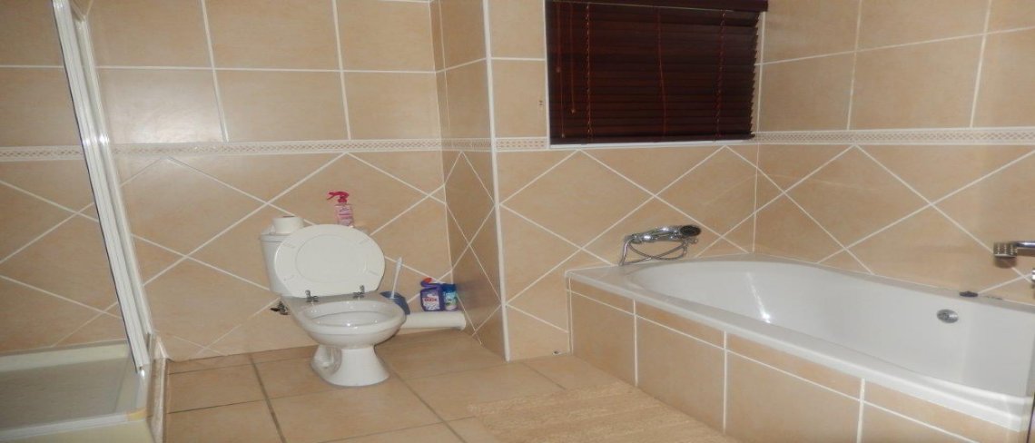 Margate KZN Holiday Rental, unit to rent, affordable, best, Shelly Beach, Uvongo, Manaba, Ramsgate, vakansie woonstel, huur, lang, naweek, C en Sand Vakansie Huur, rental, accommodation, affordable