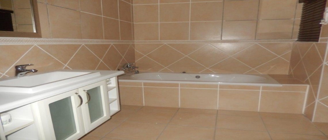 Margate KZN Holiday Rental, unit to rent, affordable, best, Shelly Beach, Uvongo, Manaba, Ramsgate, vakansie woonstel, huur, lang, naweek, C en Sand Vakansie Huur, rental, accommodation, affordable