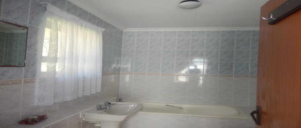 Margate KZN Holiday Rental, unit to rent, affordable, best, Shelly Beach, Uvongo, Manaba, Ramsgate, vakansie woonstel, huur, lang, naweek, C en Sand Vakansie Huur, rental, accommodation, affordable