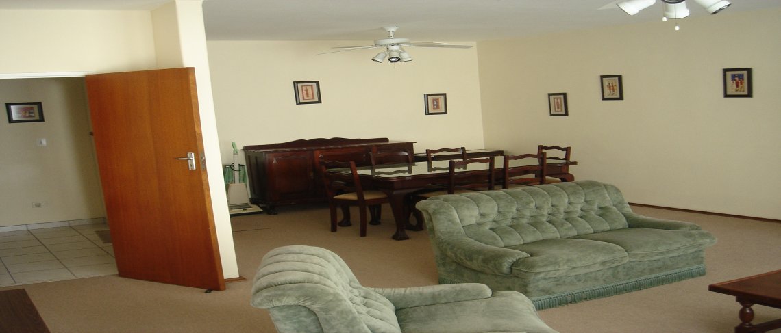 Margate KZN Holiday Rental, unit to rent, affordable, best, Shelly Beach, Uvongo, Manaba, Ramsgate, vakansie woonstel, huur, lang, naweek, C en Sand Vakansie Huur, rental, accommodation, affordable