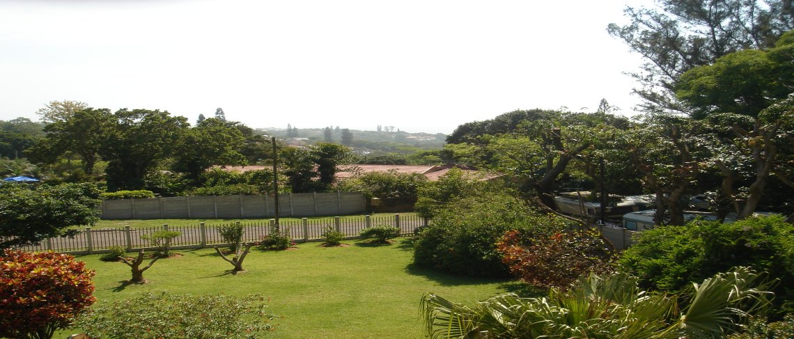 Margate KZN Holiday Rental, unit to rent, affordable, best, Shelly Beach, Uvongo, Manaba, Ramsgate, vakansie woonstel, huur, lang, naweek,                 C en Sand Vakansie Huur, rental, accommodation, affordable