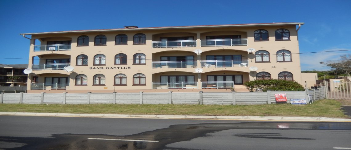 Margate KZN Holiday Rental, unit to rent, affordable, best, Shelly Beach, Uvongo, Manaba, Ramsgate, vakansie woonstel, huur, lang, naweek,                 C en Sand Vakansie Huur, rental, accommodation, affordable