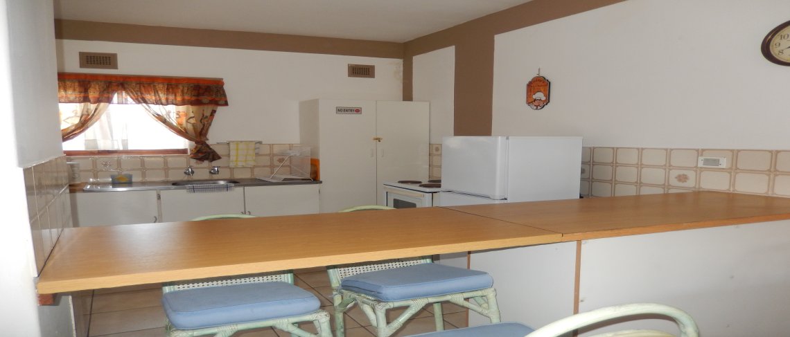 Margate KZN Holiday Rental, unit to rent, affordable, best, Shelly Beach, Uvongo, Manaba, Ramsgate, vakansie woonstel, huur, lang, naweek,                 C en Sand Vakansie Huur, rental, accommodation, affordable