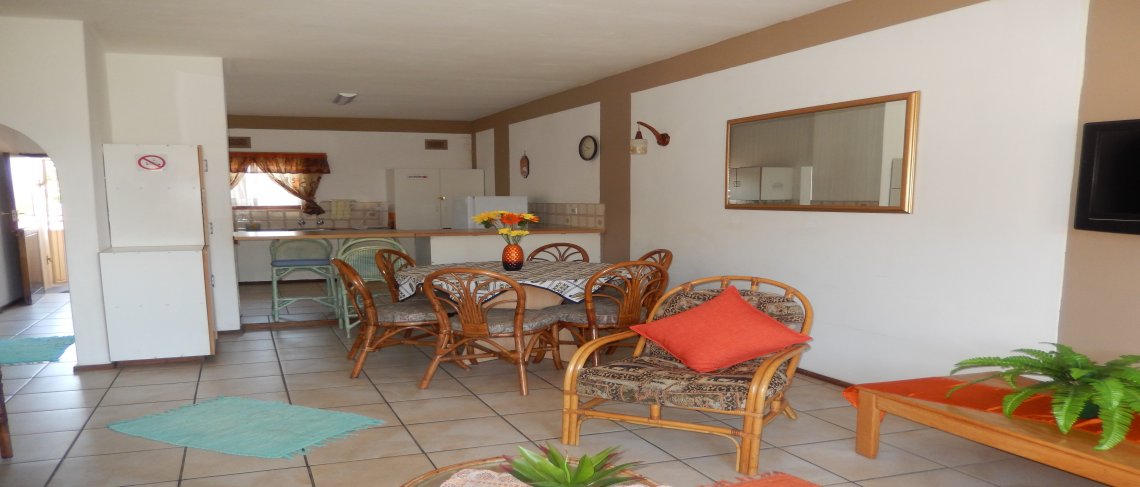 Margate KZN Holiday Rental, unit to rent, affordable, best, Shelly Beach, Uvongo, Manaba, Ramsgate, vakansie woonstel, huur, lang, naweek, C en Sand Vakansie Huur, rental, accommodation, affordable