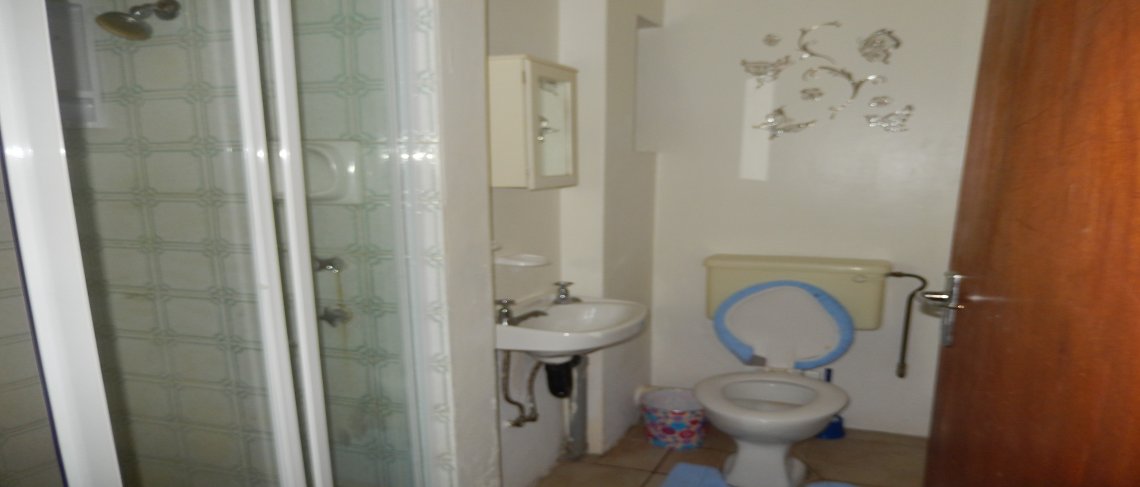 Margate KZN Holiday Rental, unit to rent, affordable, best, Shelly Beach, Uvongo, Manaba, Ramsgate, vakansie woonstel, huur, lang, naweek, C en Sand Vakansie Huur, rental, accommodation, affordable