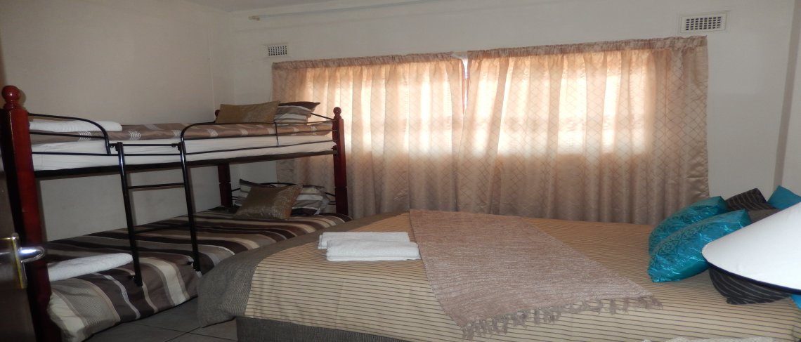 Margate KZN Holiday Rental, unit to rent, affordable, best, Shelly Beach, Uvongo, Manaba, Ramsgate, vakansie woonstel, huur, lang, naweek, C en Sand Vakansie Huur, rental, accommodation, affordable