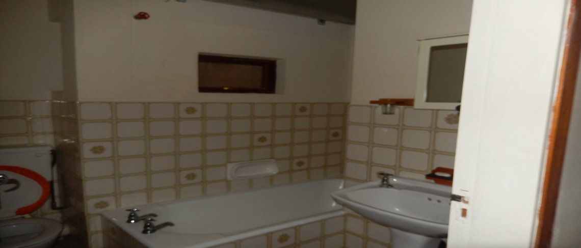 Margate KZN Holiday Rental, unit to rent, affordable, best, Shelly Beach, Uvongo, Manaba, Ramsgate, vakansie woonstel, huur, lang, naweek,                 C en Sand Vakansie Huur, rental, accommodation, affordable