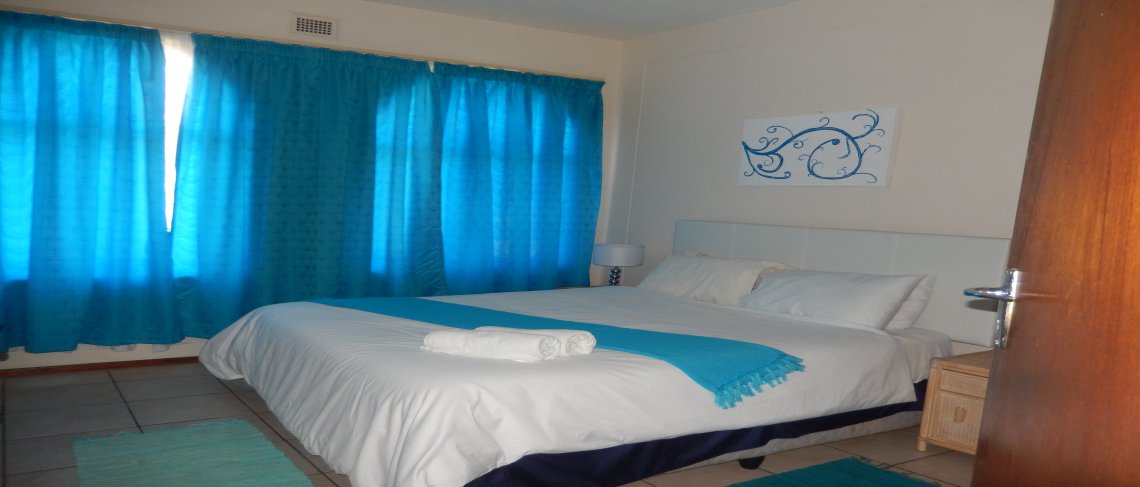 Margate KZN Holiday Rental, unit to rent, affordable, best, Shelly Beach, Uvongo, Manaba, Ramsgate, vakansie woonstel, huur, lang, naweek,                 C en Sand Vakansie Huur, rental, accommodation, affordable