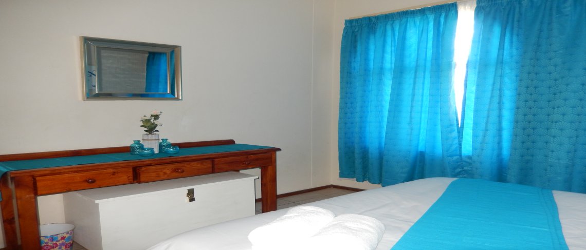 Margate KZN Holiday Rental, unit to rent, affordable, best, Shelly Beach, Uvongo, Manaba, Ramsgate, vakansie woonstel, huur, lang, naweek,                 C en Sand Vakansie Huur, rental, accommodation, affordable
