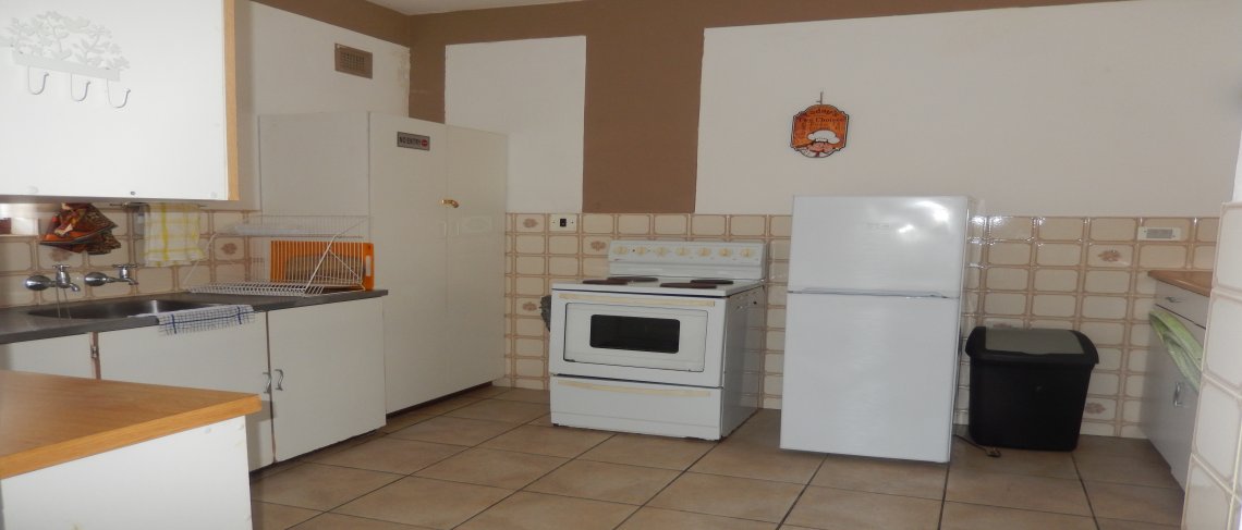 Margate KZN Holiday Rental, unit to rent, affordable, best, Shelly Beach, Uvongo, Manaba, Ramsgate, vakansie woonstel, huur, lang, naweek,                 C en Sand Vakansie Huur, rental, accommodation, affordable