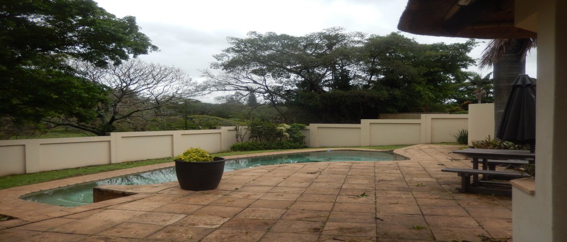 Margate KZN Holiday Rental, unit to rent, affordable, best, Shelly Beach, Uvongo, Manaba, Ramsgate, vakansie woonstel, huur, lang, naweek, C en Sand Vakansie Huur, rental, accommodation, affordable