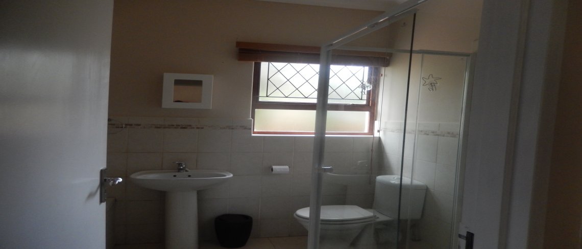 Margate KZN Holiday Rental, unit to rent, affordable, best, Shelly Beach, Uvongo, Manaba, Ramsgate, vakansie woonstel, huur, lang, naweek,                 C en Sand Vakansie Huur, rental, accommodation, affordable
