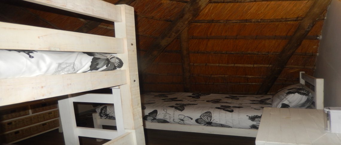 Margate KZN Holiday Rental, unit to rent, affordable, best, Shelly Beach, Uvongo, Manaba, Ramsgate, vakansie woonstel, huur, lang, naweek,                 C en Sand Vakansie Huur, rental, accommodation, affordable