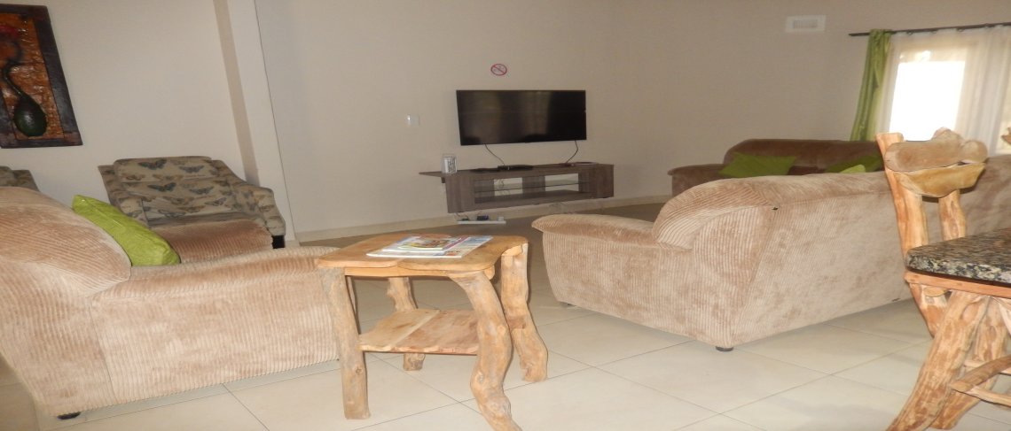 Margate KZN Holiday Rental, unit to rent, affordable, best, Shelly Beach, Uvongo, Manaba, Ramsgate, vakansie woonstel, huur, lang, naweek,                 C en Sand Vakansie Huur, rental, accommodation, affordable