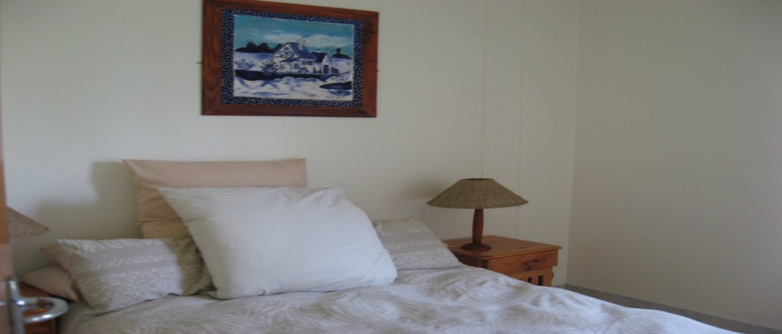 Margate KZN Holiday Rental, unit to rent, affordable, best, Shelly Beach, Uvongo, Manaba, Ramsgate, vakansie woonstel, huur, lang, naweek,                 C en Sand Vakansie Huur, rental, accommodation, affordable