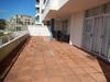  Property For Rent in Margate Beach, Margate