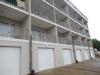  Property For Rent in Margate North Beach, Margate