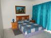  Property For Rent in Uvongo Beach, Uvongo