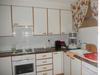  Property For Rent in Margate, Margate