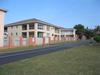  Property For Rent in Uvongo, Uvongo