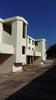  Property For Rent in Manaba Beach, Uvongo