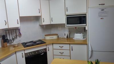 Apartment / Flat For Rent in Margate, Margate