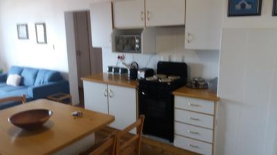 Apartment / Flat For Rent in Margate, Margate