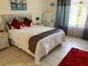  Property For Rent in St. Michael's On Sea, Uvongo